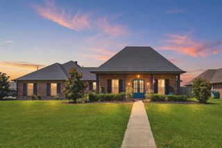 310 Tiffany Dawn Lp, Sulphur, LA 70665