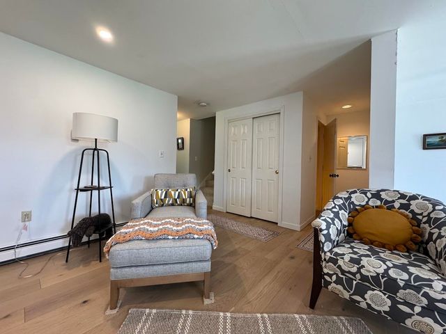 40 Collins Landing Rd Unit 7, Weare, NH 03281