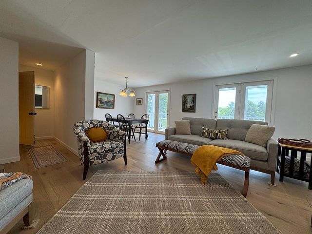 40 Collins Landing Rd Unit 7, Weare, NH 03281