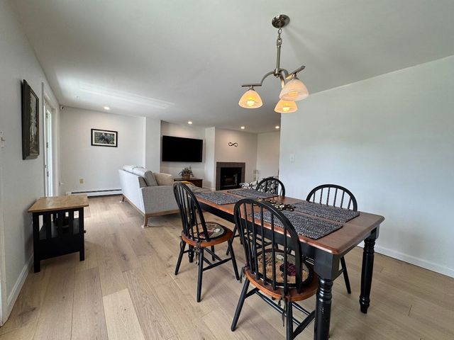 40 Collins Landing Rd Unit 7, Weare, NH 03281