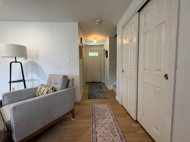 40 Collins Landing Rd Unit 7, Weare, NH 03281