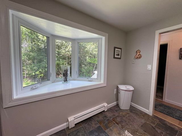 40 Collins Landing Rd Unit 7, Weare, NH 03281