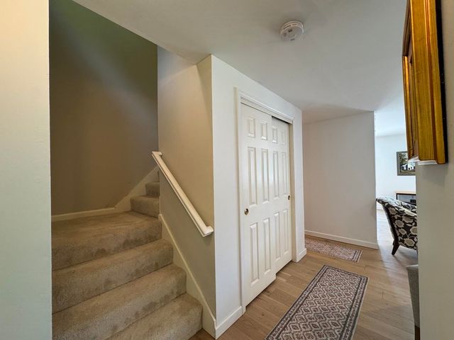 40 Collins Landing Rd Unit 7, Weare, NH 03281