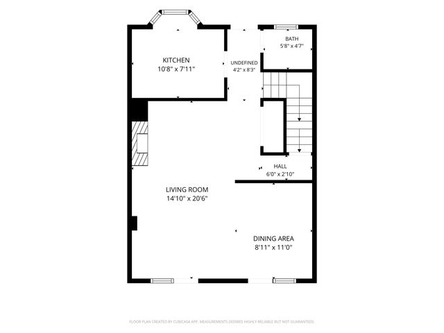 40 Collins Landing Rd Unit 7, Weare, NH 03281