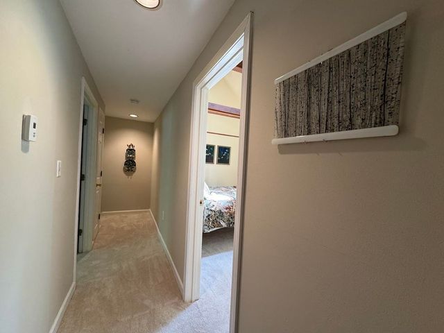 40 Collins Landing Rd Unit 7, Weare, NH 03281
