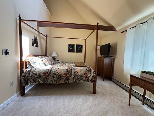 40 Collins Landing Rd Unit 7, Weare, NH 03281