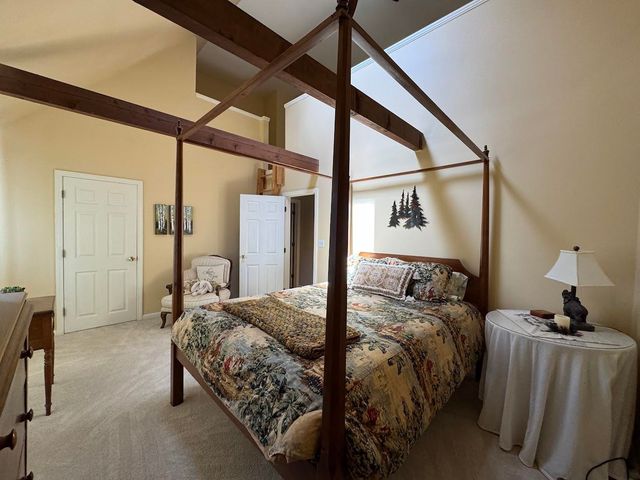 40 Collins Landing Rd Unit 7, Weare, NH 03281