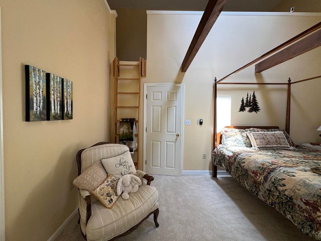 40 Collins Landing Rd Unit 7, Weare, NH 03281