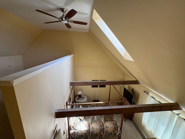 40 Collins Landing Rd Unit 7, Weare, NH 03281