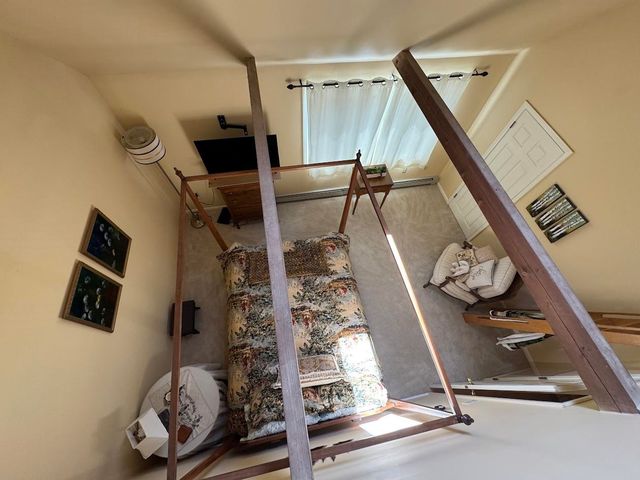 40 Collins Landing Rd Unit 7, Weare, NH 03281