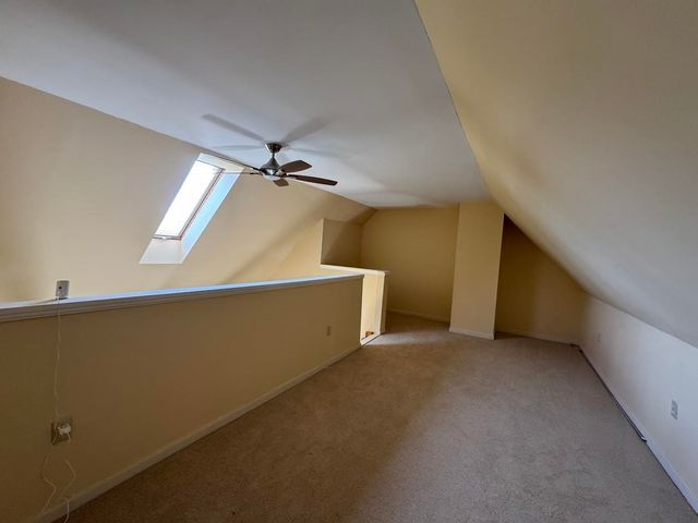 40 Collins Landing Rd Unit 7, Weare, NH 03281