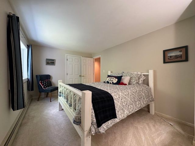 40 Collins Landing Rd Unit 7, Weare, NH 03281
