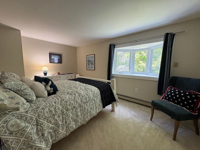 40 Collins Landing Rd Unit 7, Weare, NH 03281