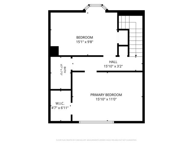 40 Collins Landing Rd Unit 7, Weare, NH 03281