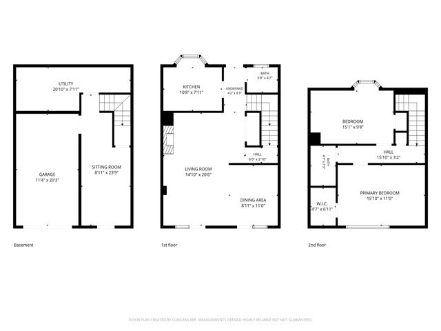 40 Collins Landing Rd Unit 7, Weare, NH 03281