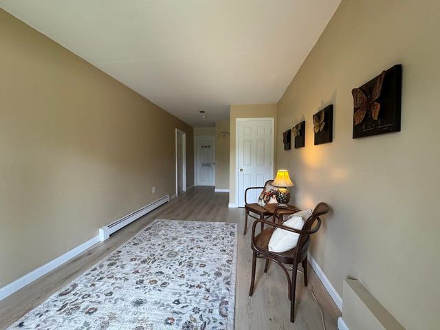 40 Collins Landing Rd Unit 7, Weare, NH 03281