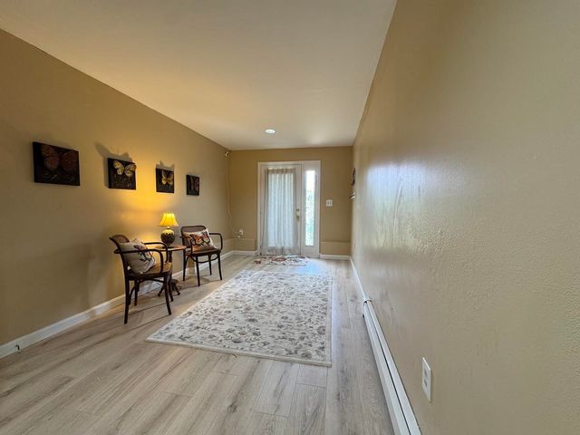 40 Collins Landing Rd Unit 7, Weare, NH 03281