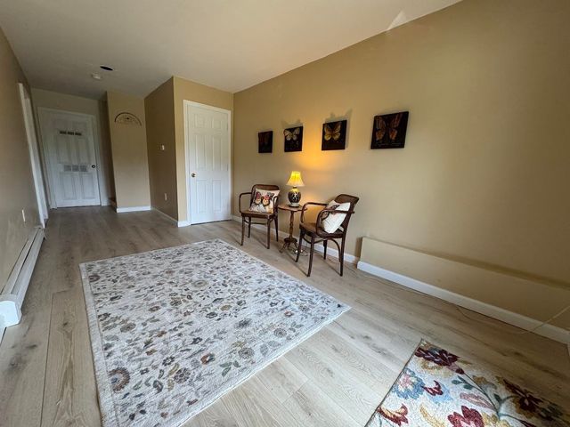 40 Collins Landing Rd Unit 7, Weare, NH 03281