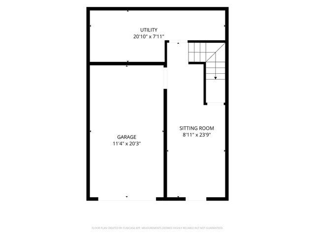 40 Collins Landing Rd Unit 7, Weare, NH 03281