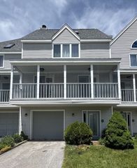 40 Collins Landing Rd Unit 7, Weare, NH 03281
