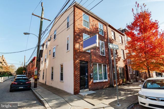 617 S 18TH ST, Philadelphia, PA 19146