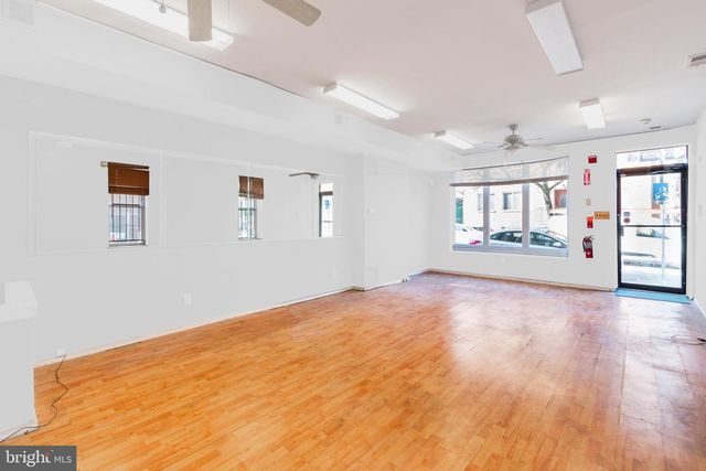 617 S 18TH ST, Philadelphia, PA 19146