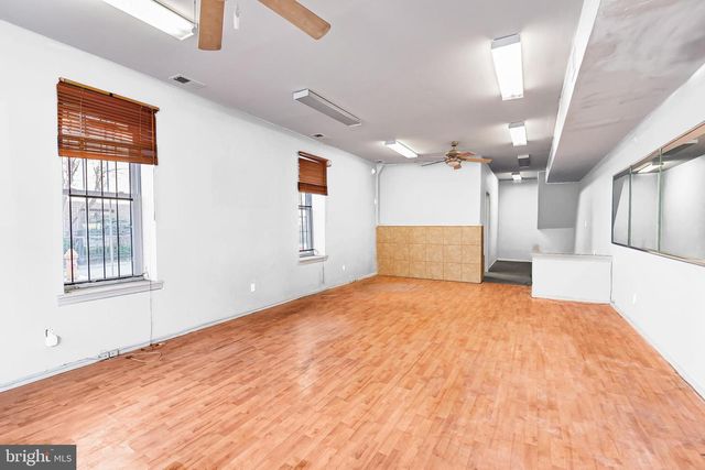 617 S 18TH ST, Philadelphia, PA 19146