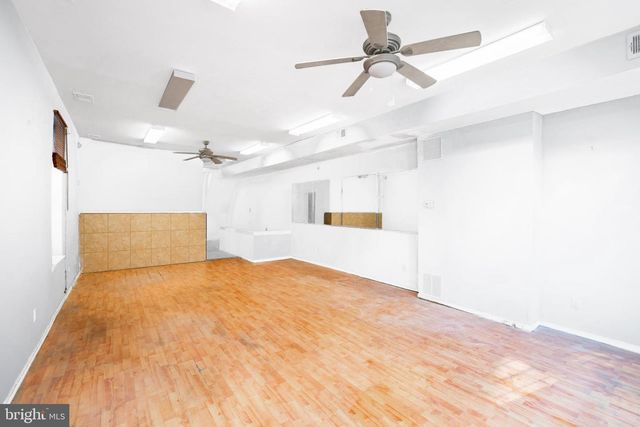 617 S 18TH ST, Philadelphia, PA 19146