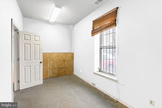 617 S 18TH ST, Philadelphia, PA 19146