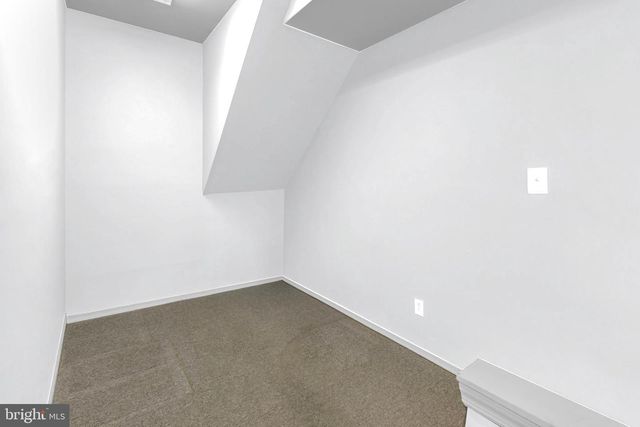 617 S 18TH ST, Philadelphia, PA 19146