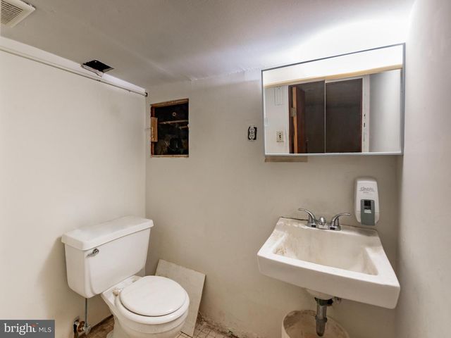 617 S 18TH ST, Philadelphia, PA 19146