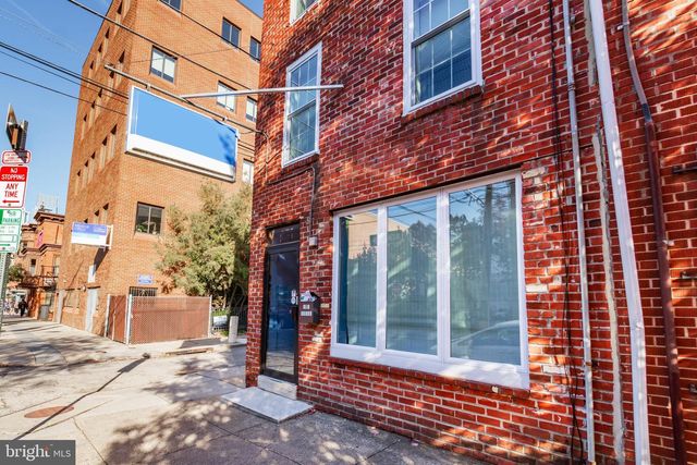 617 S 18TH ST, Philadelphia, PA 19146