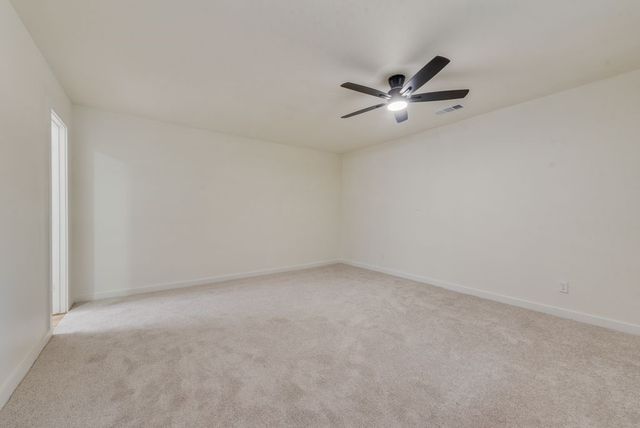 2017 Canterbury Street, Irving, TX 75062