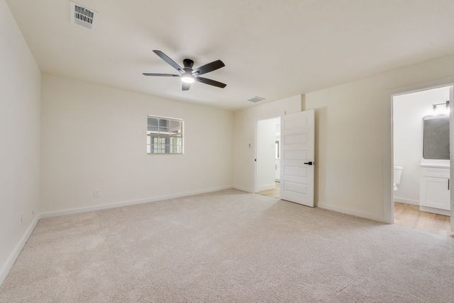 2017 Canterbury Street, Irving, TX 75062