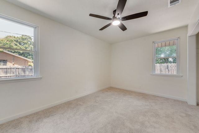 2017 Canterbury Street, Irving, TX 75062