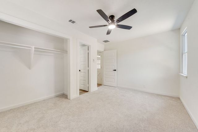 2017 Canterbury Street, Irving, TX 75062