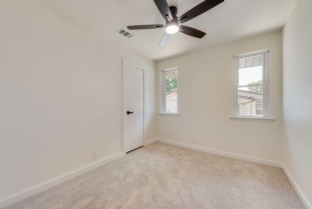 2017 Canterbury Street, Irving, TX 75062