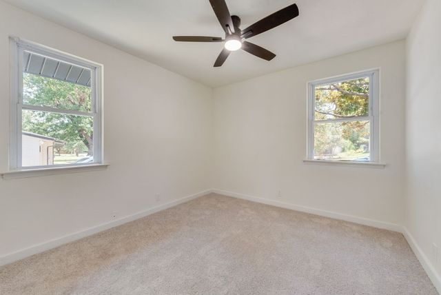 2017 Canterbury Street, Irving, TX 75062