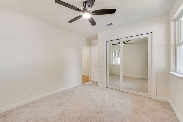 2017 Canterbury Street, Irving, TX 75062