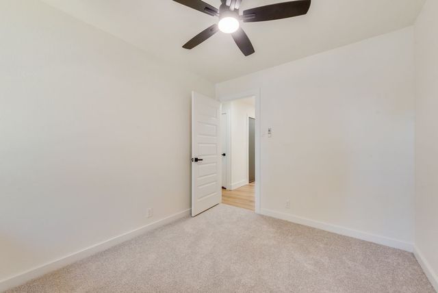 2017 Canterbury Street, Irving, TX 75062