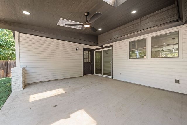 2017 Canterbury Street, Irving, TX 75062