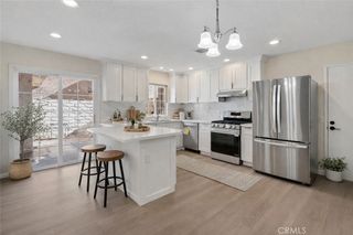 7615 Glade Ave 114, Canoga Park, CA 91304