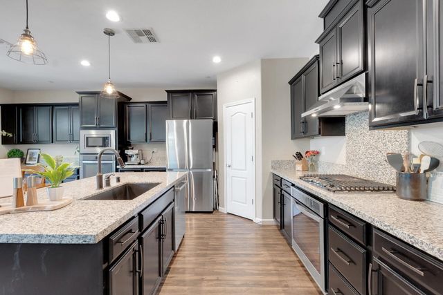 2312 Flagstaff Way, Roseville, CA 95747