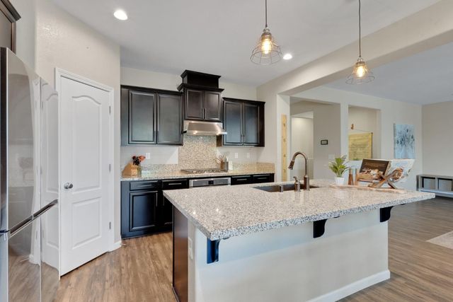 2312 Flagstaff Way, Roseville, CA 95747