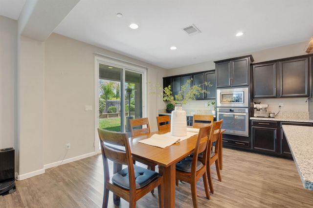 2312 Flagstaff Way, Roseville, CA 95747
