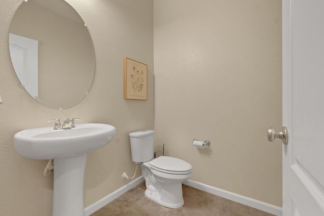 2312 Flagstaff Way, Roseville, CA 95747