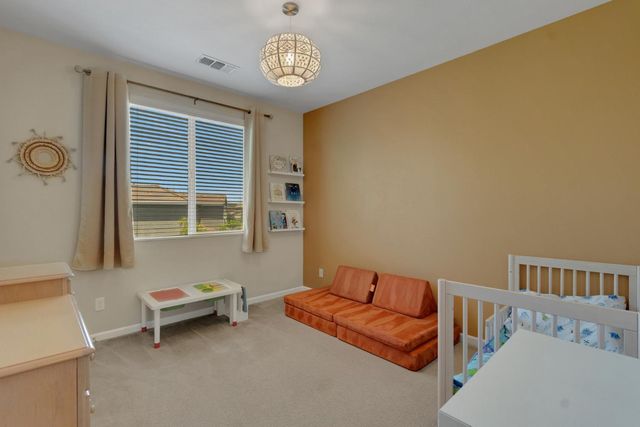 2312 Flagstaff Way, Roseville, CA 95747