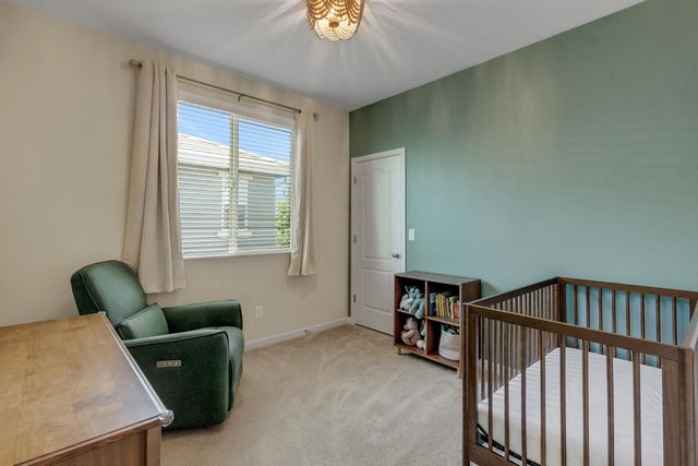 2312 Flagstaff Way, Roseville, CA 95747
