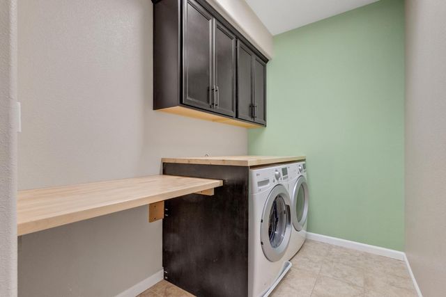 2312 Flagstaff Way, Roseville, CA 95747