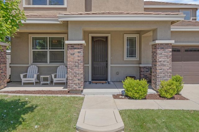 2312 Flagstaff Way, Roseville, CA 95747